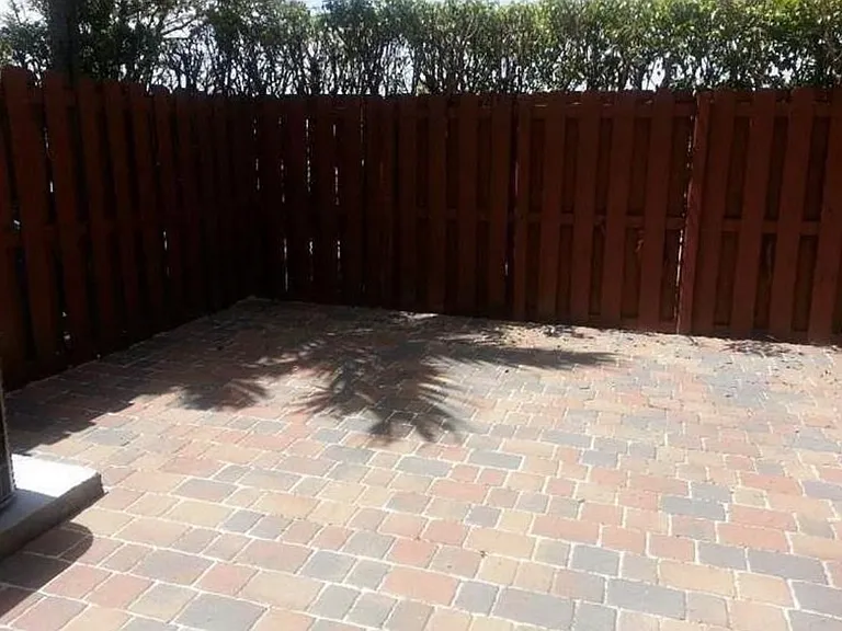 8478 SW 166th Pl — Photo 9
