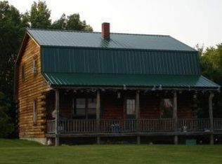 134 Temple Rd, Wilton, ME 04294