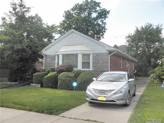 2nd image of 22917 56th Ave