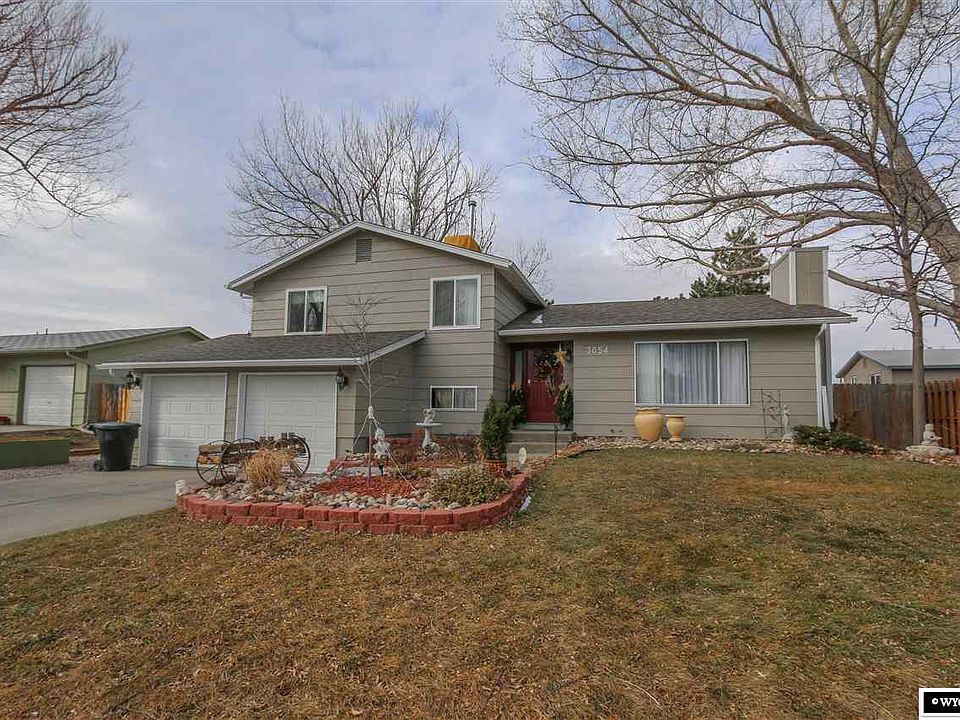 1st image of 3054 Cotton Creek Pl