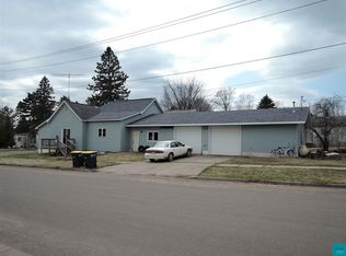 301 W Pine St, Washburn, WI 54891