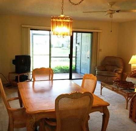 5th image of 5745 Marina Dr APT 1