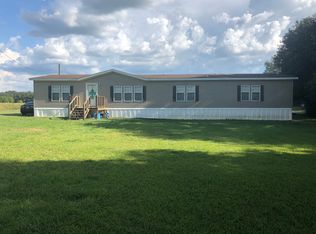 715 Danford Bay Rd, Graceville, FL 32440