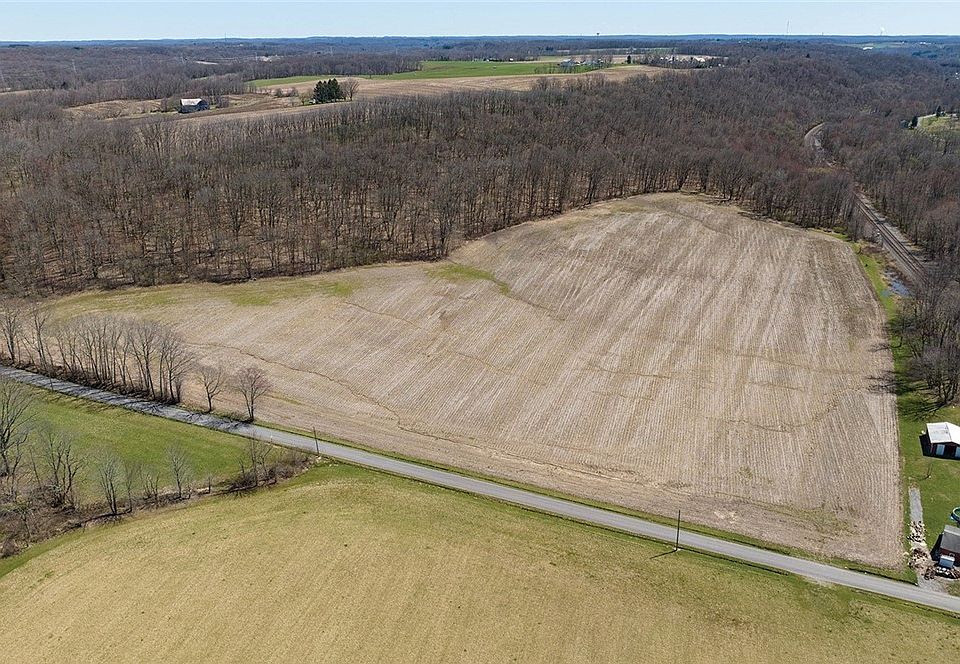 2nd image of Bull Creek Rd