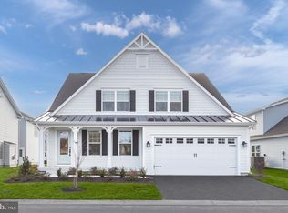 1238 Oleander Way, Odenton, MD 21113