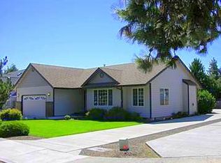 1907 SE Arborwood Ave, Bend, OR 97702