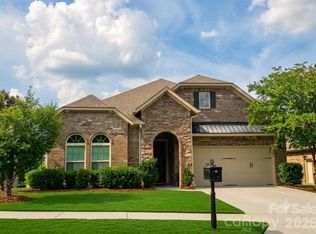 9524 Heritage Farm Ave NW, Concord, NC 28027