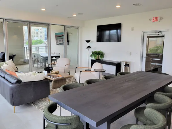 401 W Trade St #Id1344140p, Charlotte, NC 28202