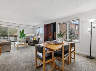 1513 E Keystone Rd #2967, Dillon, CO 80435