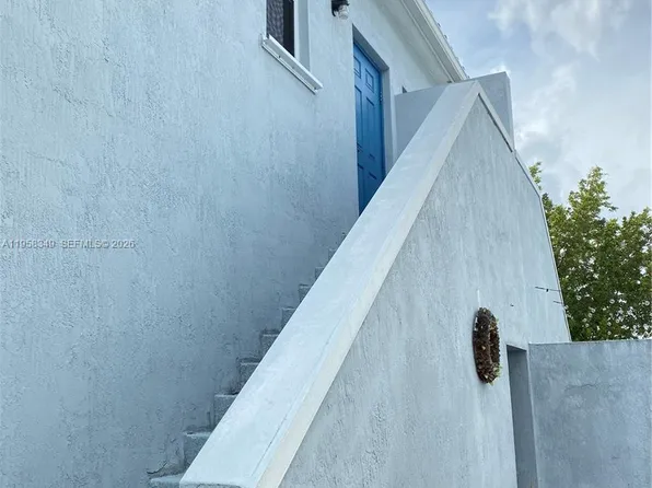 9430 SW 170th Psge #0, Miami, FL 33196