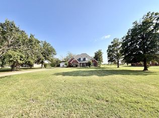 15 Lauren Ln, Cleveland, MS 38732