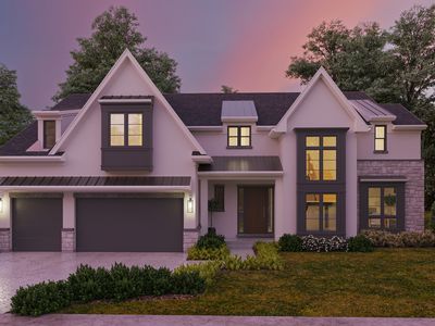 1227 N Illinois Ave, Arlington Heights, IL, 60004