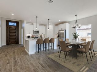 707 Wedgewood Ln, Fredericksburg, TX 78624