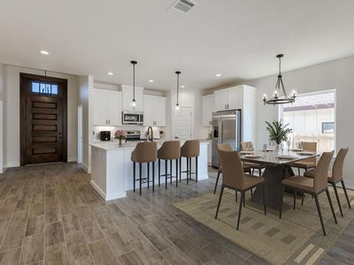 707 Wedgewood Ln, Fredericksburg, TX, 78624