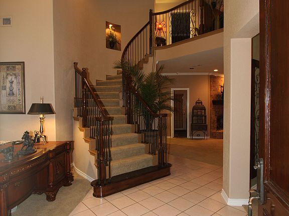 2nd image of 4001 Heron Cove Ln