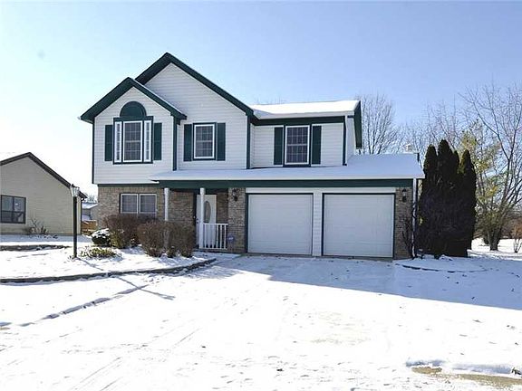 4th image of 4660 Rocky Knob Ln