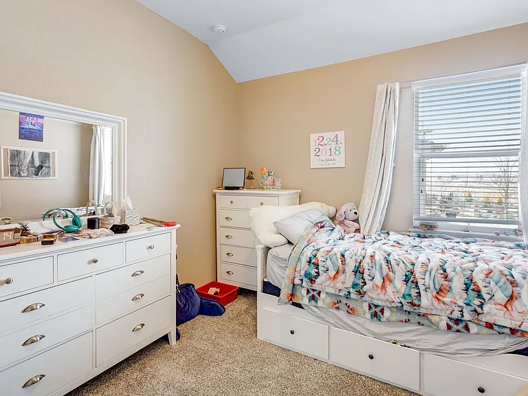 2068 Cutting Horse Dr — Photo 11