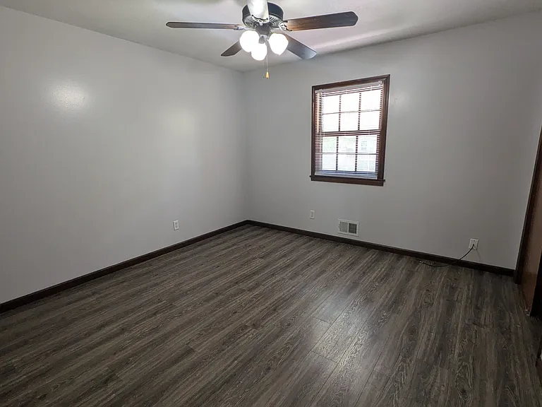 808 NW 15th St #808 — Photo 9