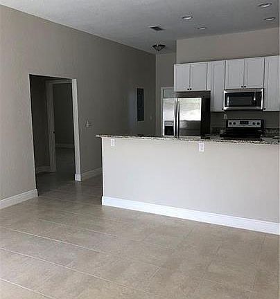 4th image of 6201 Candler Ter APT 103