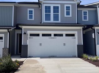 8908 Kennebec Crossing Dr #65, Angier, NC 27501