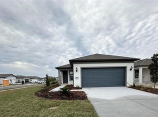 8760 SW 58th Street Rd, Ocala, FL 34481