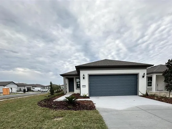 8760 SW 58TH STREET ROAD, OCALA, FL 34481