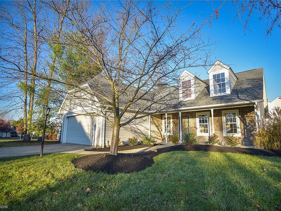 1st image of 1050 Larkens Way