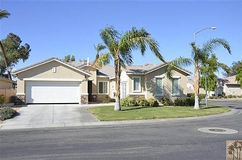 1st image of 82632 Grant Dr