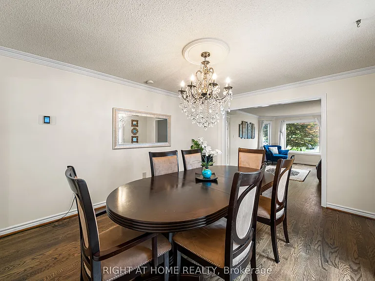 5 Stave Cres — Photo 23
