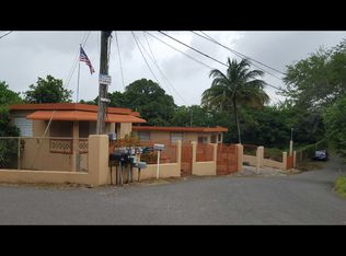 4316 3rd St NW, Washington, DC 20011