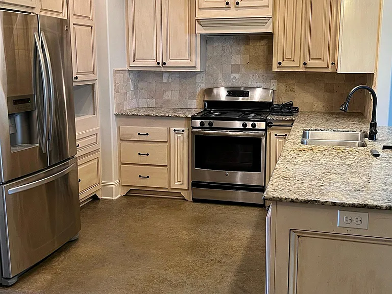 202 Green Cay Dr — Photo 8
