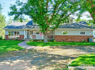 409 Melba Rd, Sterling, CO 80751