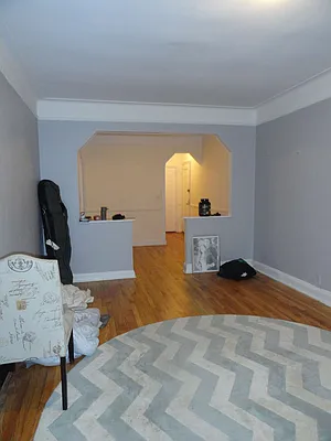 Rented by Manhattan Flats | media 20