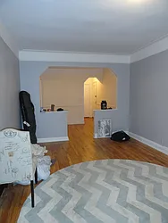 Rented by Manhattan Flats