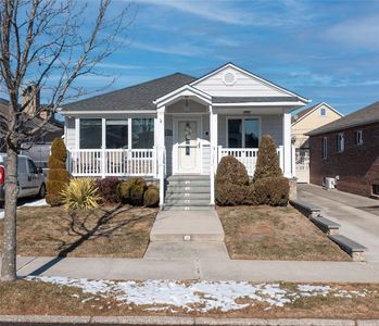 15427 24th Road, Whitestone, NY, 11357