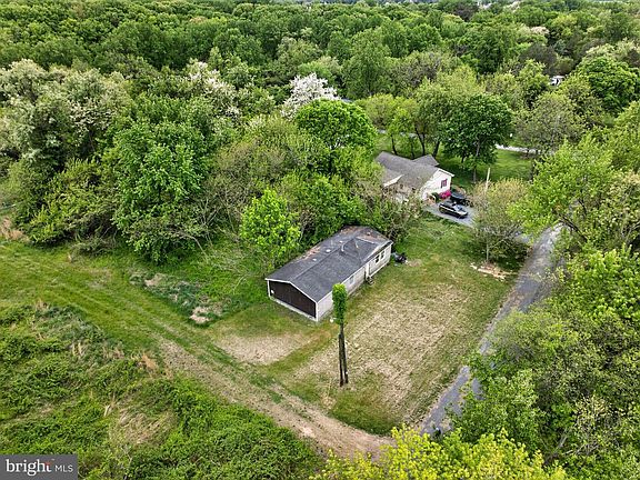 4th image of 26765 Dutchtown Rd