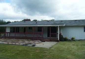 1st image of 196 Thelma Dr