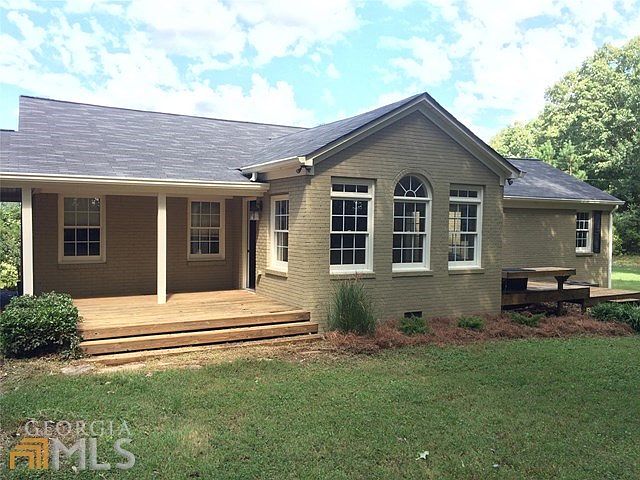 1st image of 712 Turner Dr