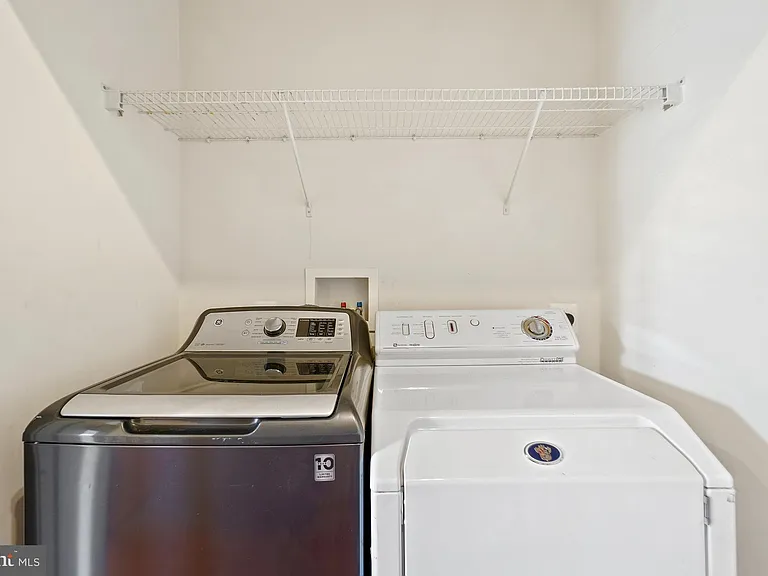 5522 Hartfield Ave — Photo 37