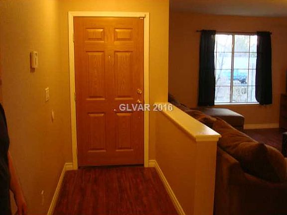 2nd image of 4936 Goldeneye Way