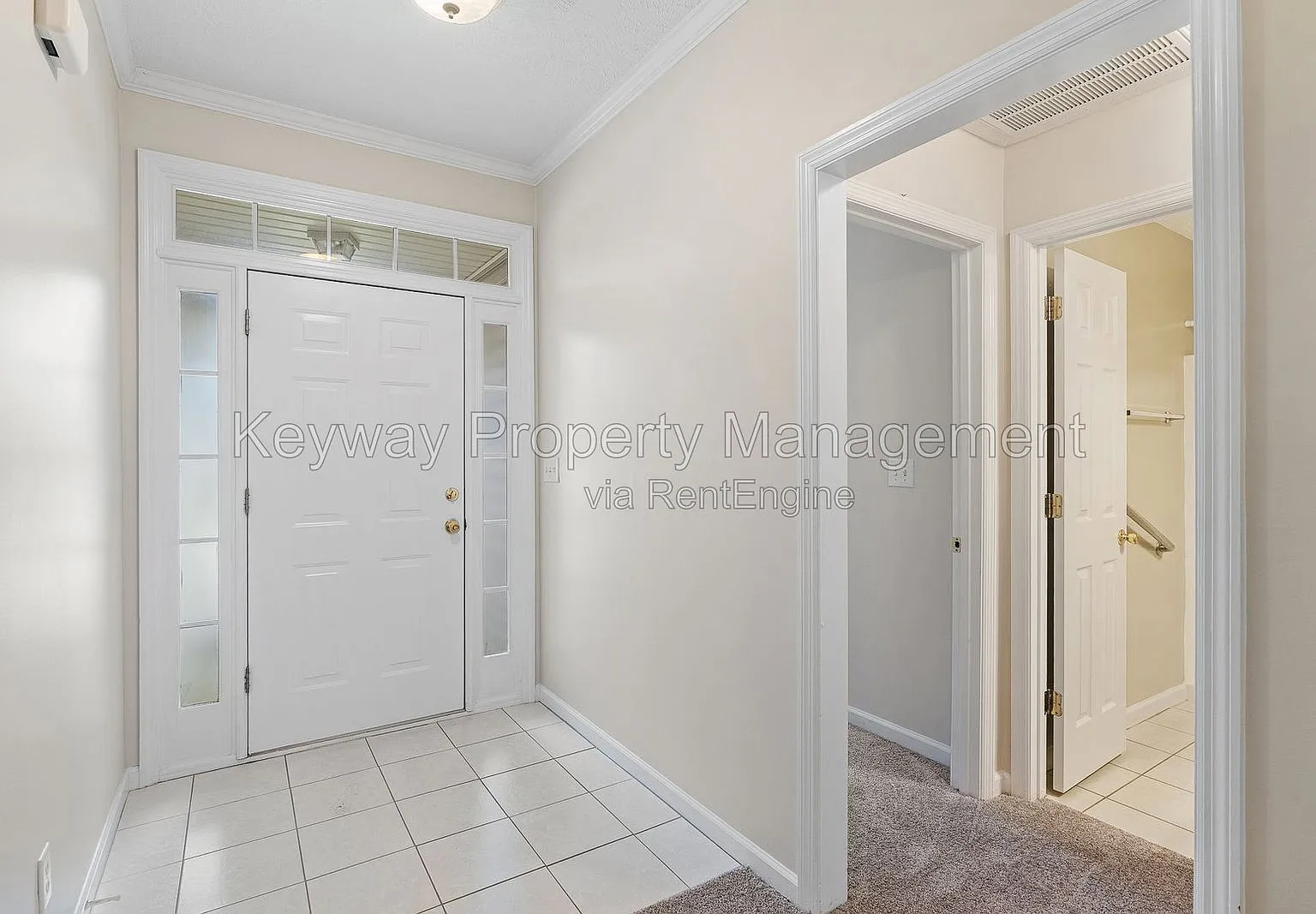 2 bed, 2.0 bath, 1310 sqft, $1,535 — Photo 4