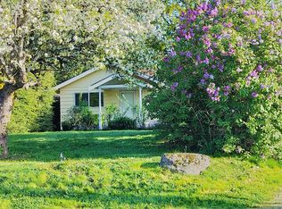 321 E Illinois St, Bellingham, WA 98225