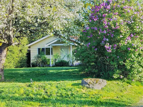 321 E Illinois St, Bellingham, WA 98225