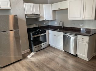 7308 S Kenwood Ave #2, Chicago, IL 60619
