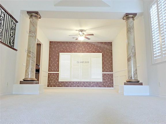 3rd image of 8100 Dolce Volpe Ave