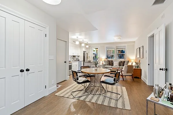 Rented by Corcoran | media 16