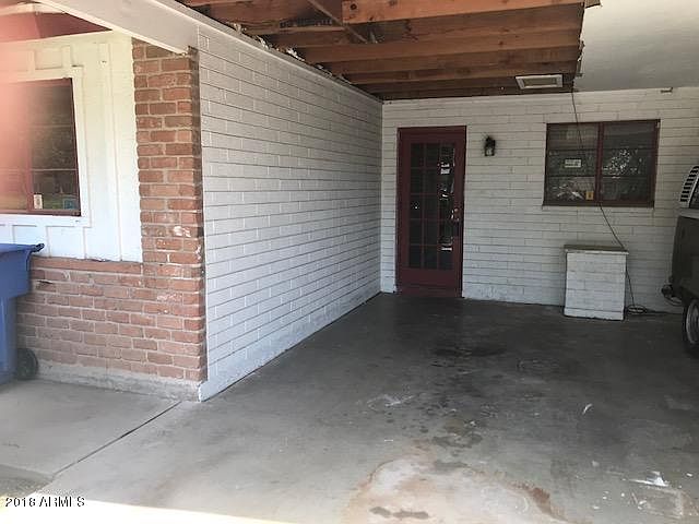 2nd image of 8059 N 16th Ave