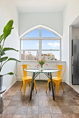 Rented by Corcoran | media 9