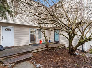 4108 Reka Dr APT M3, Anchorage, AK 99508