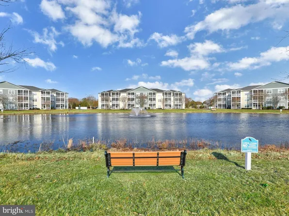33156 N Village Loop Unit 4205, Lewes, DE 19958